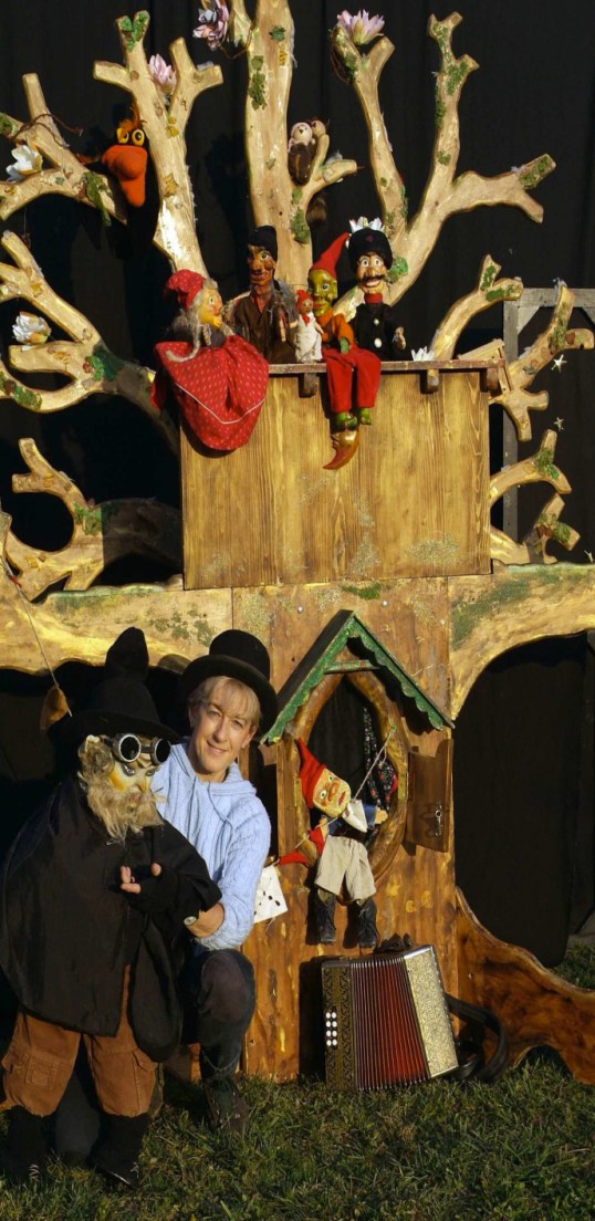 locandina spettacolo Teatrale 13 giugno