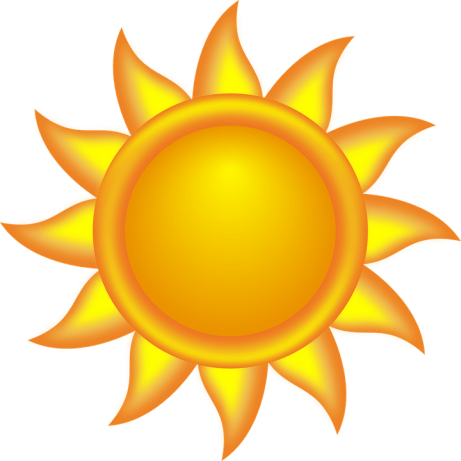 sun-34485_960_720 (1)