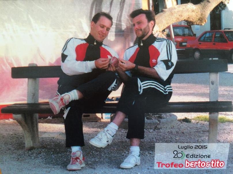 11760076_10204429875493567_7558909624502392265_n