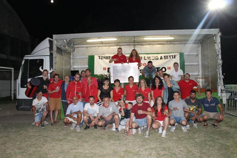 13754531_10208614050607484_8935914454850183493_n