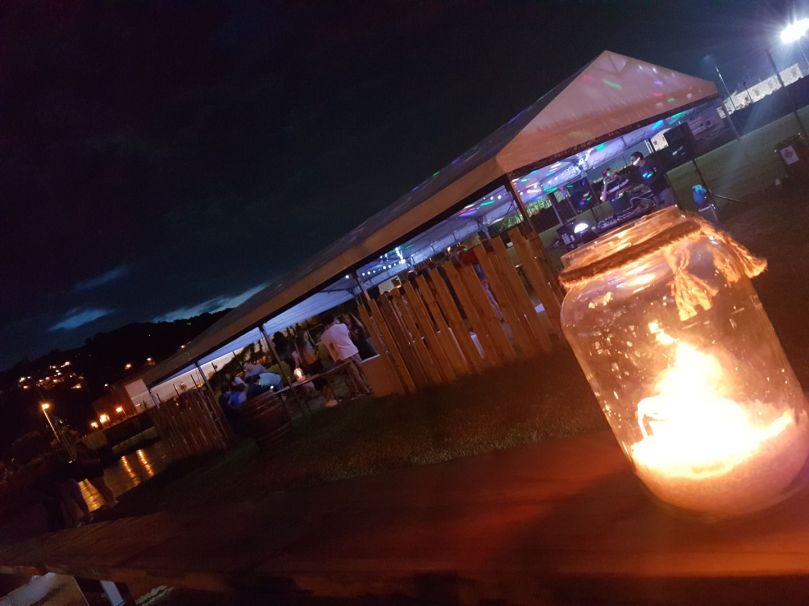 IMG-20170704-WA0006 (1)