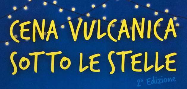 IMG-20170707-WA0000 (1).jpg