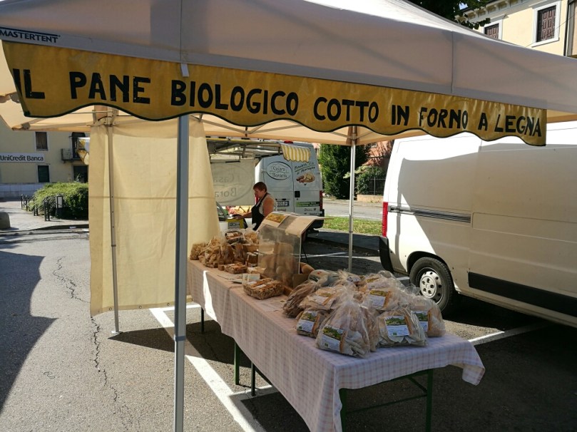 IMG_20170707_094458_resized_20170707_043954861