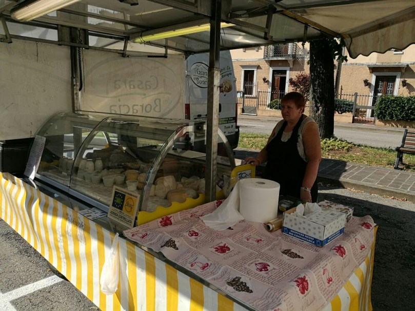 IMG_20170707_094537_resized_20170707_043954230