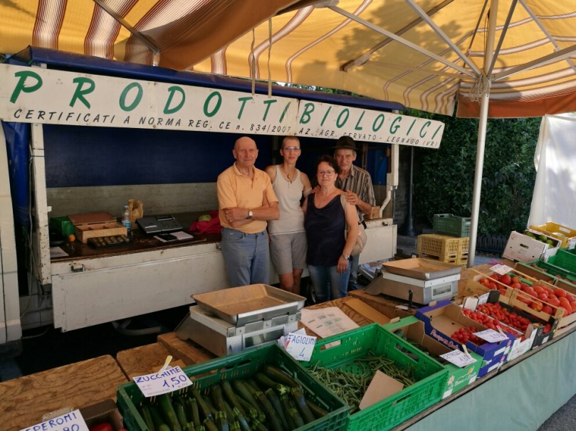 IMG_20170707_094715_resized_20170707_043954466