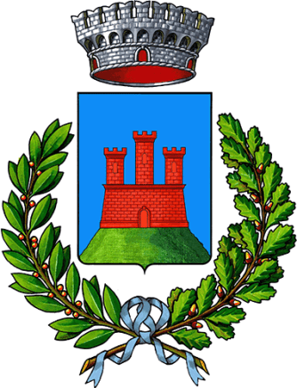 Montebello_Vicentino-Stemma