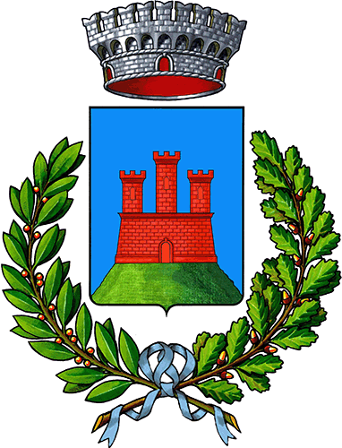 Montebello_Vicentino-Stemma