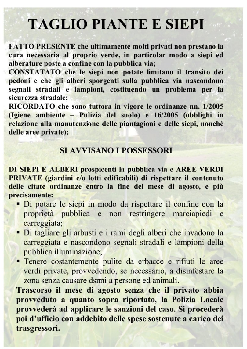 TAGLIO PIANTE E SIEPI-1
