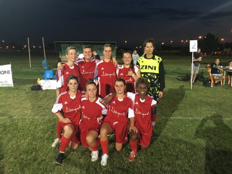 IMG_3979 (FILEminimizer)