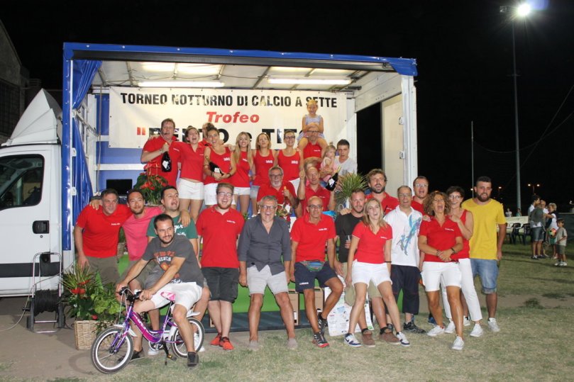 ORGANIZZATORI (FILEminimizer)