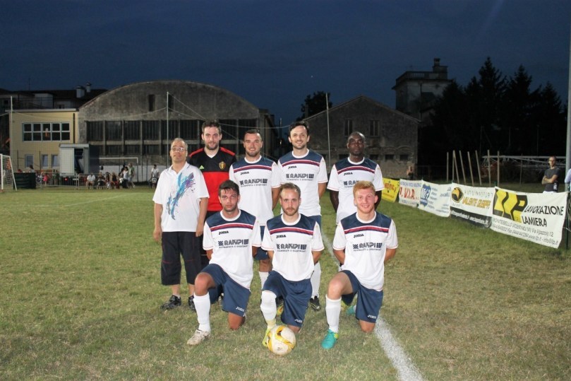 VINCITORI TORNEO SOPRESSA (FILEminimizer)