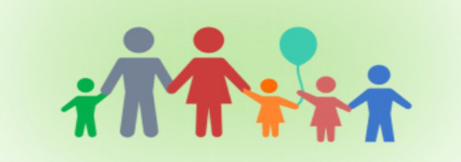 Bando_Fam numerose 2017_avviso