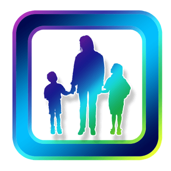 icon-1691386_960_720