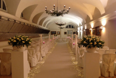 usvAvvisoMatrimoni_VILLA