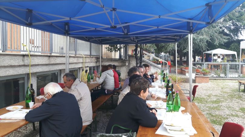 IMG-20171002-WA0009 (1)