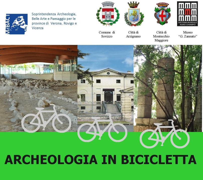 immagine Archeologia in bicicletta_3