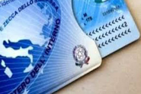 AvvisoCIE sintetico-1