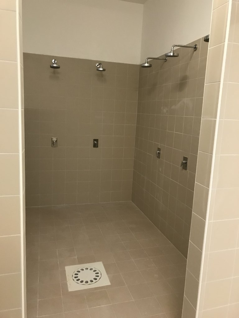 IMG_7388 (FILEminimizer)