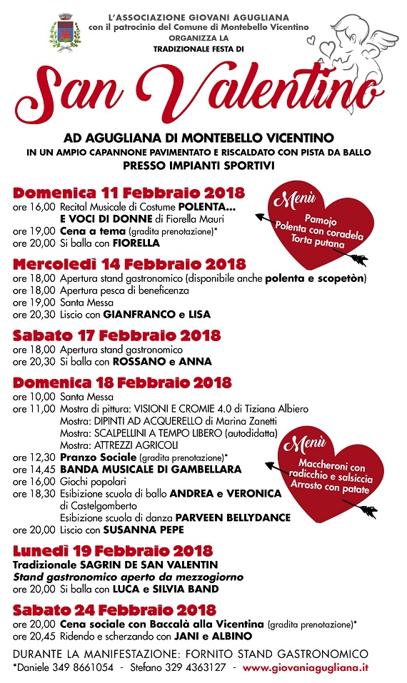 San-valentino-2018_2