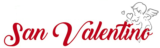 SanValentino