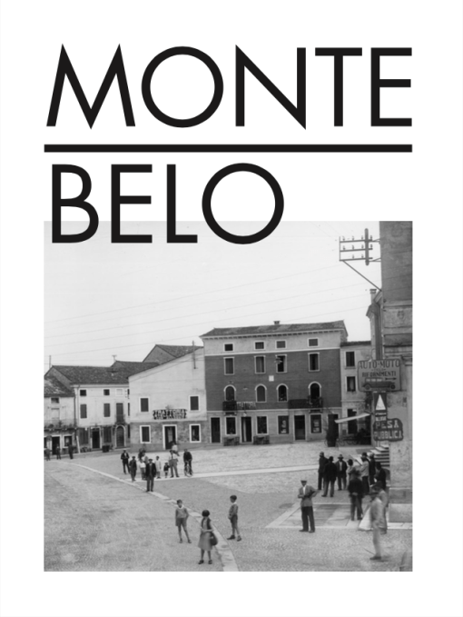 Schermata 2018-01-08 alle 15.57.04.png