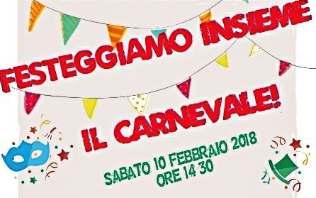 26903765_10213283816643538_6209214716574849499_n