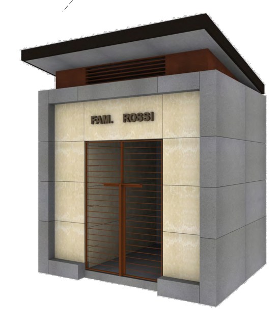 170526_CIM_Reg Tombe2