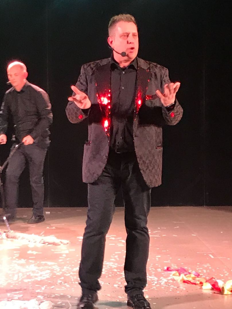 020a4764-755e-4532-9afd-3a7728a33c95