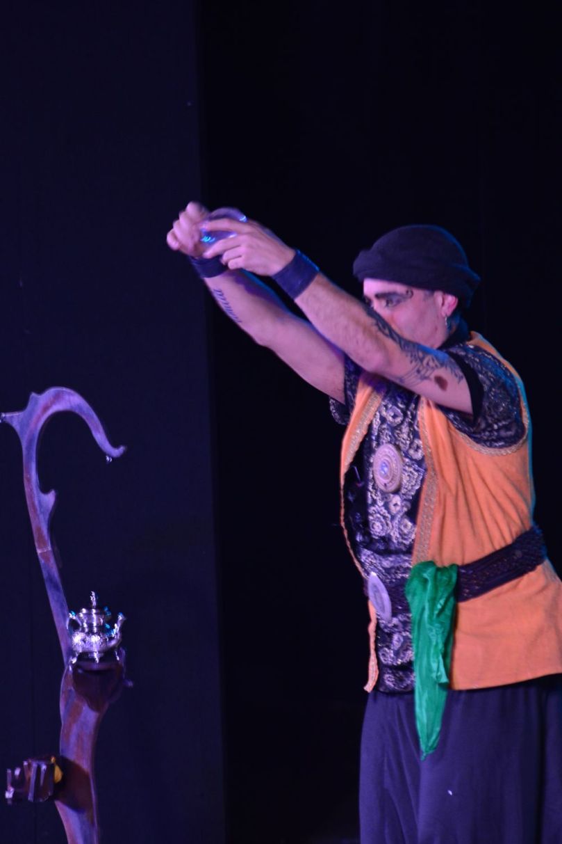 0d27957b-cb4b-433c-ad63-6e0420d88ffb