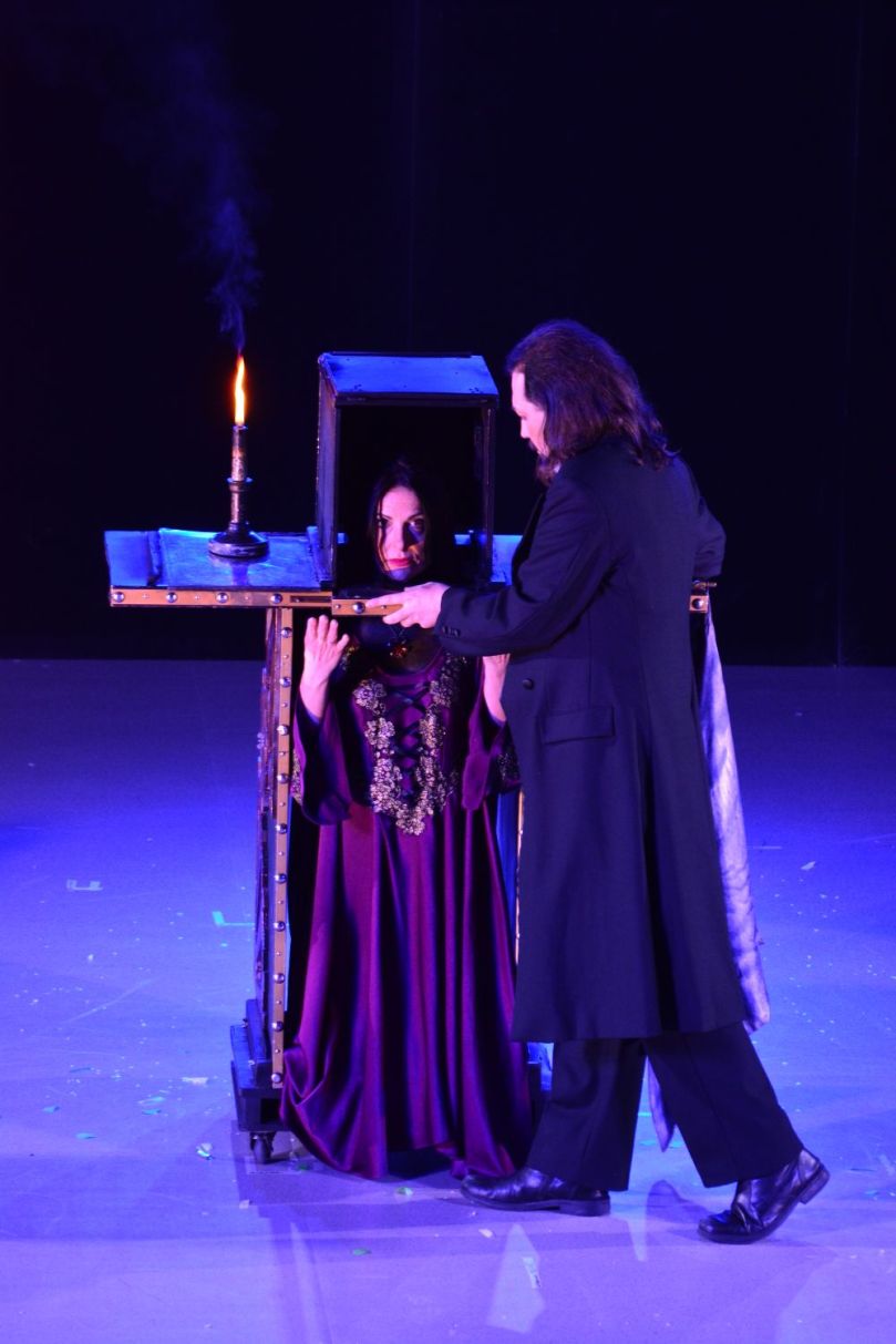 0ff78da7-bacf-4aad-b72c-47eba552010f