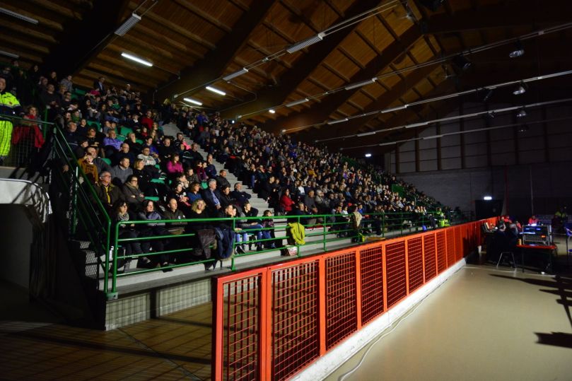 4382d82f-2c6d-4d44-aa88-5d3ac8695ba8