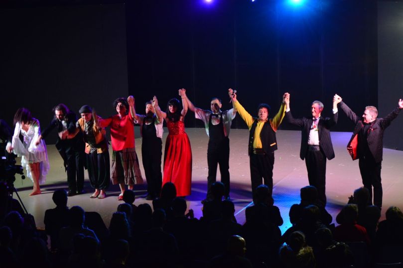 5bc39490-258a-43de-974d-8dff068bcf5f