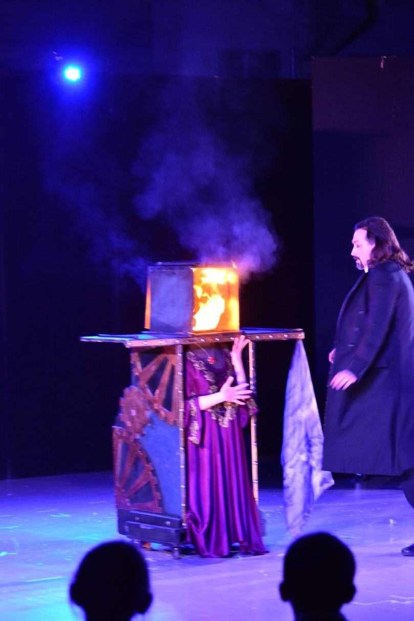 639c9546-d8c8-4d32-b8c7-40cb29a9f727