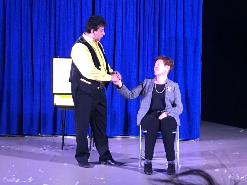 756f366d-4fb3-4d4f-af19-43bc69039c7a