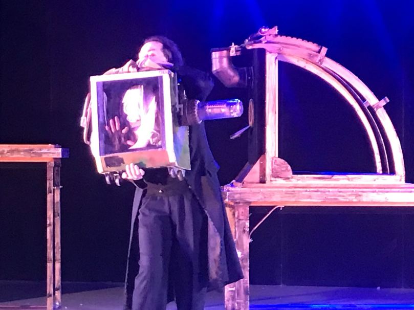 79e60f17-8adc-4584-abae-7c8436207588