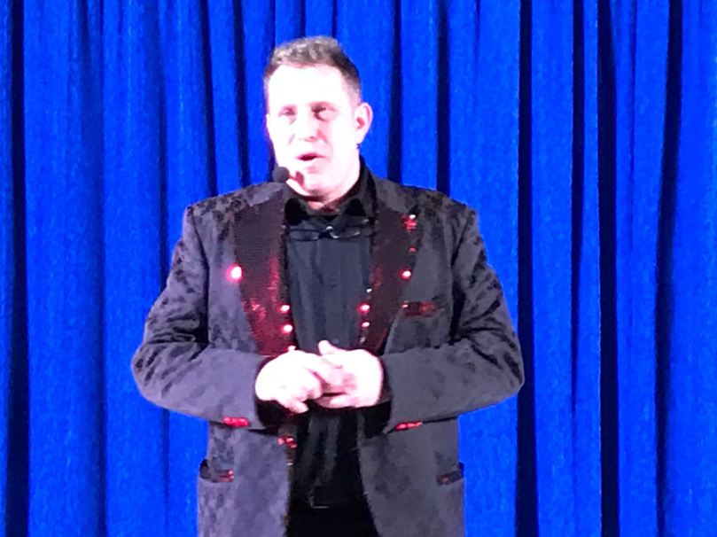 88f98477-f500-408f-92a1-f487f0dc6b8f