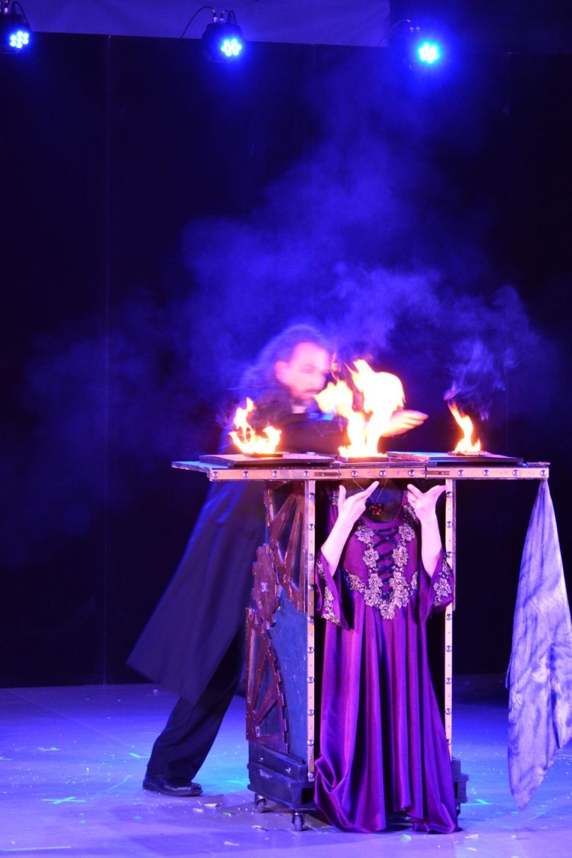 8d3d6fcd-c0fc-4f1a-85a3-5982a60fc988