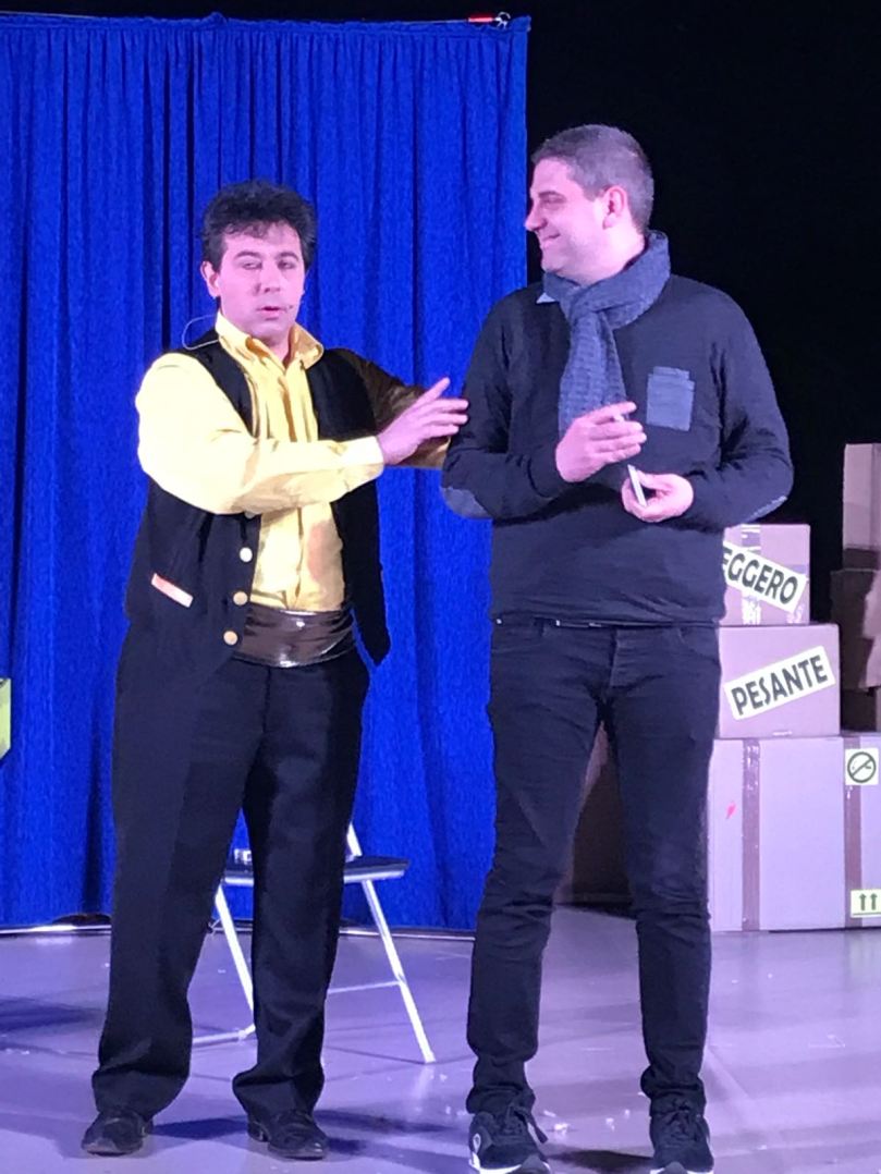 9519204d-8f22-43d0-8524-9d693a8038ab