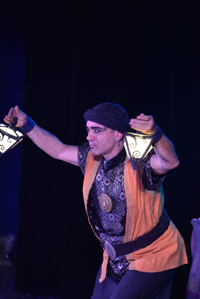 a718561f-348b-4069-96c4-5aadb5d96674