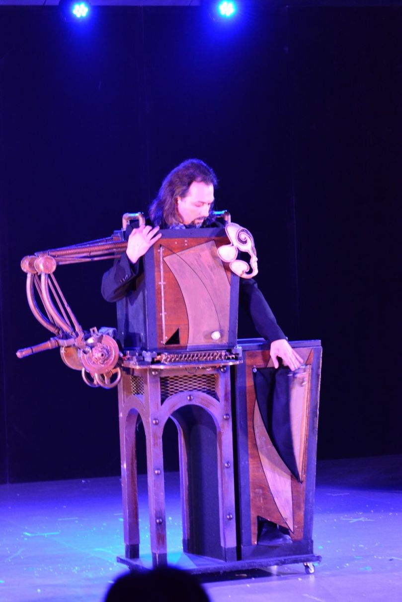 aadc9515-2a32-4712-8281-407b5ed4999d