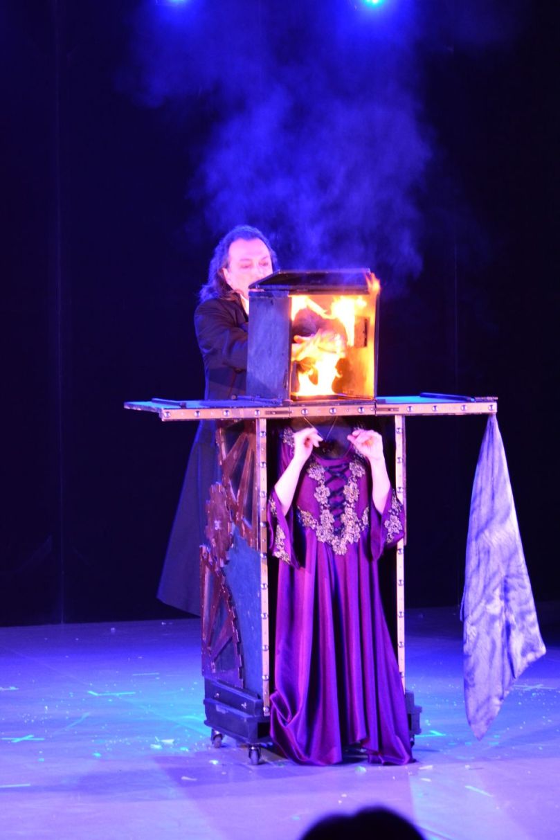 ae06d143-3f97-482b-85b4-e19af405cb01