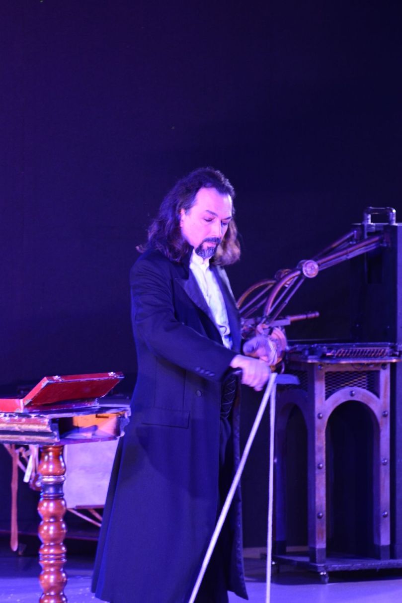 af9b6cf6-ff15-4bda-bd2c-d7fd6490fa17