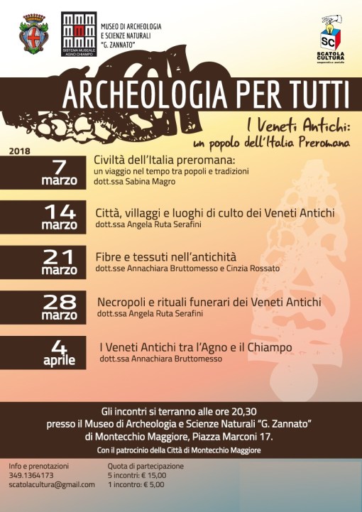 archeo_per_tutti_copia provvisoriaSTAMPA.jpg