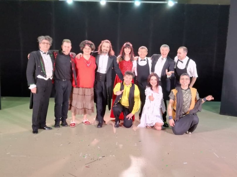 b48afb1d-f99d-43d5-babf-d9363dbb363e