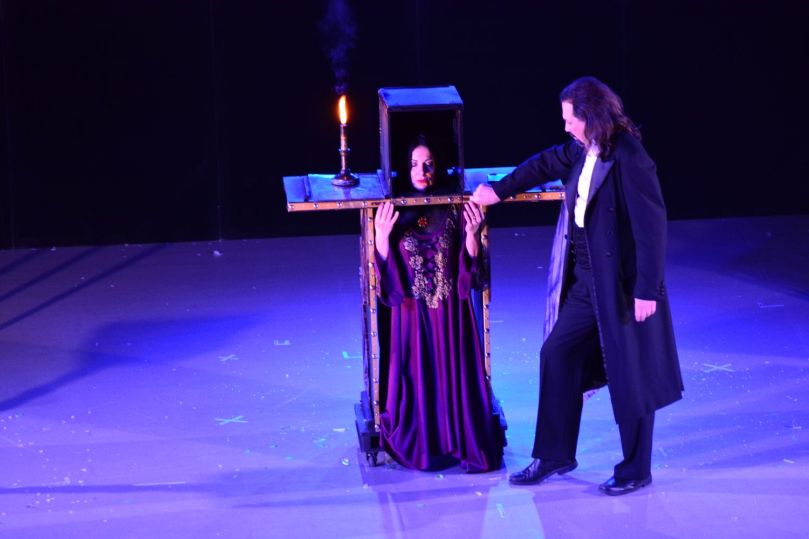 c896e929-5f70-4d58-8197-c38e1b8dce03