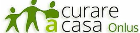 CS corso curare a casa-1
