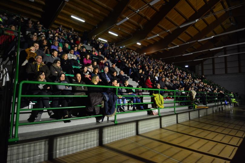 e40fed5e-847f-4c27-9b50-0c21ad978ad3