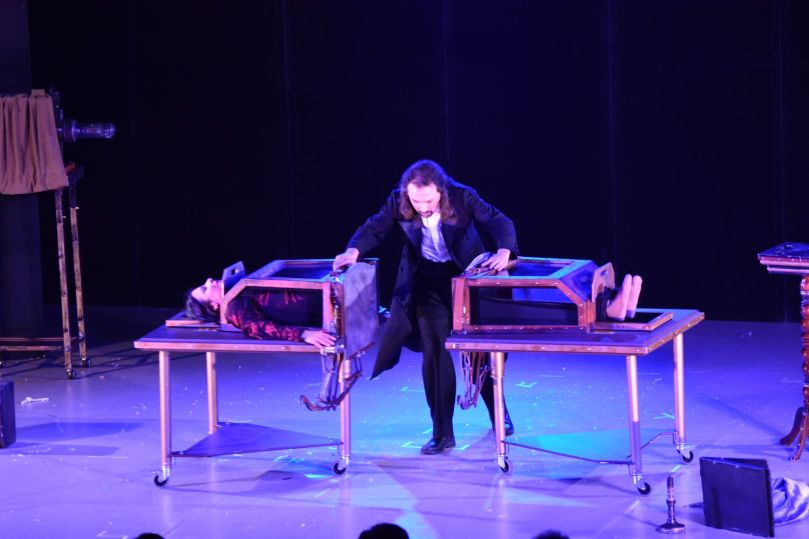 ff0367b1-c7a3-45a6-9252-d2e8f8787f38