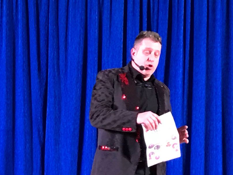 ffa17baa-e47a-4b85-aa70-08a4eaa76164