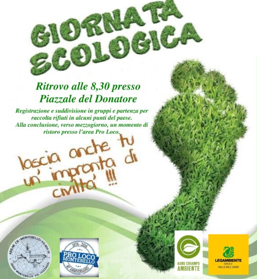 manifesto-giornata-ecologica-2018